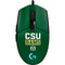 Colorado State University CSU Rams G203 Prodigy RGB Wired Gaming Mouse Skin
